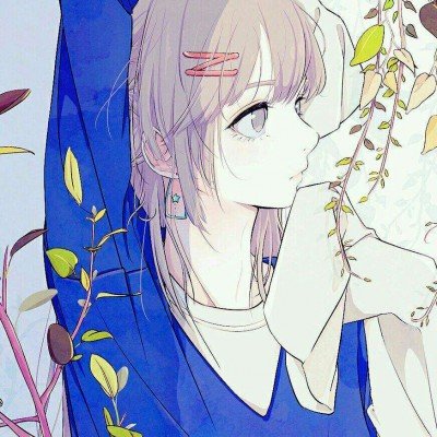 深圳